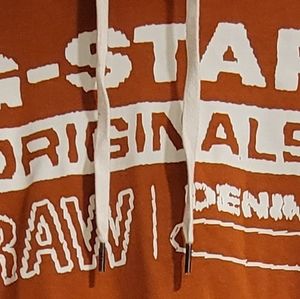 Meet your Posher, Keke